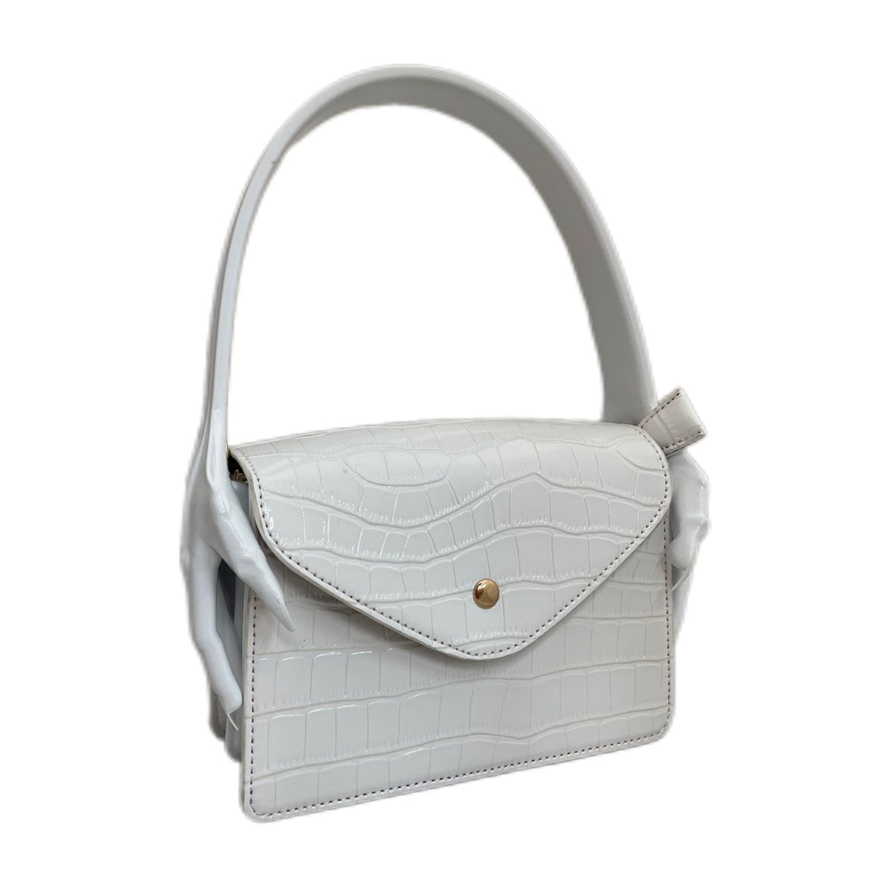 6742 WHITE